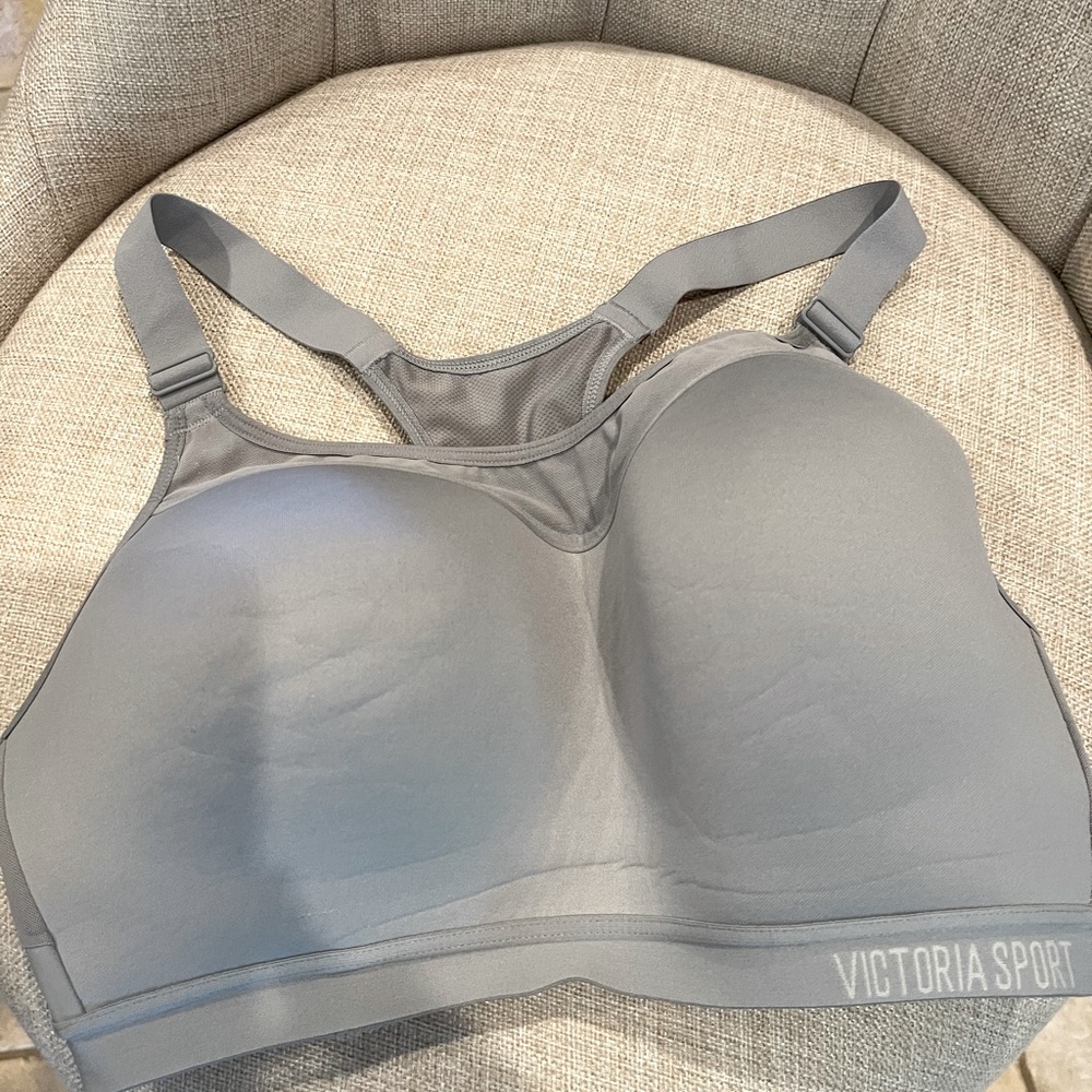 Victoria’s Secret Sports Bra